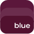 BlueWallet