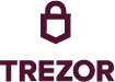 Trezor